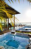 Туры в отель Capri by Fraser, Phnom Penh Туры в отель Capri by Fraser, Phnom Penh
