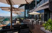 Туры в отель Capri by Fraser, Phnom Penh Туры в отель Capri by Fraser, Phnom Penh