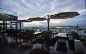Туры в отель Capri by Fraser, Phnom Penh Туры в отель Capri by Fraser, Phnom Penh