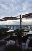 Туры в отель Capri by Fraser, Phnom Penh Туры в отель Capri by Fraser, Phnom Penh