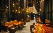 Туры в отель Capri by Fraser, Phnom Penh Туры в отель Capri by Fraser, Phnom Penh
