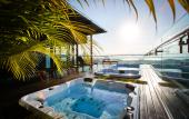 Туры в отель Capri by Fraser, Phnom Penh Туры в отель Capri by Fraser, Phnom Penh
