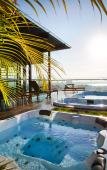 Туры в отель Capri by Fraser, Phnom Penh Туры в отель Capri by Fraser, Phnom Penh
