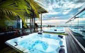 Туры в отель Capri by Fraser, Phnom Penh Туры в отель Capri by Fraser, Phnom Penh