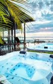 Туры в отель Capri by Fraser, Phnom Penh Туры в отель Capri by Fraser, Phnom Penh