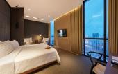 Туры в отель Capri by Fraser, Phnom Penh Туры в отель Capri by Fraser, Phnom Penh