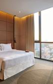Туры в отель Capri by Fraser, Phnom Penh Туры в отель Capri by Fraser, Phnom Penh