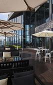 Туры в отель Capri by Fraser, Phnom Penh Туры в отель Capri by Fraser, Phnom Penh