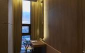 Туры в отель Capri by Fraser, Phnom Penh Туры в отель Capri by Fraser, Phnom Penh