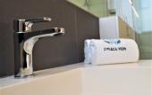 Туры в отель Hotel Plaza View Туры в отель Hotel Plaza View