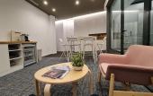 Туры в отель Hotel Plaza View Туры в отель Hotel Plaza View