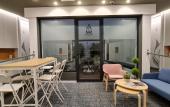 Туры в отель Hotel Plaza View Туры в отель Hotel Plaza View