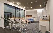 Туры в отель Hotel Plaza View Туры в отель Hotel Plaza View