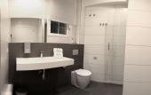 Туры в отель Hotel Plaza View Туры в отель Hotel Plaza View