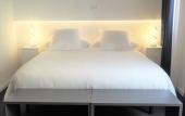 Туры в отель Hotel Plaza View Туры в отель Hotel Plaza View