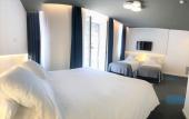 Туры в отель Hotel Plaza View Туры в отель Hotel Plaza View