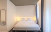 Туры в отель Hotel Plaza View Туры в отель Hotel Plaza View