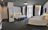 Туры в отель Hotel Plaza View Туры в отель Hotel Plaza View