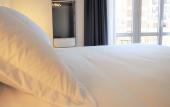 Туры в отель Hotel Plaza View Туры в отель Hotel Plaza View
