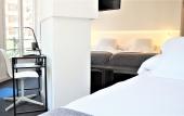 Туры в отель Hotel Plaza View Туры в отель Hotel Plaza View