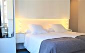 Туры в отель Hotel Plaza View Туры в отель Hotel Plaza View