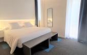 Туры в отель Hotel Plaza View Туры в отель Hotel Plaza View
