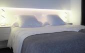 Туры в отель Hotel Plaza View Туры в отель Hotel Plaza View