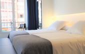Туры в отель Hotel Plaza View Туры в отель Hotel Plaza View