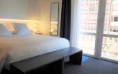 Туры в отель Hotel Plaza View Туры в отель Hotel Plaza View