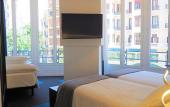 Туры в отель Hotel Plaza View Туры в отель Hotel Plaza View
