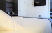 Туры в отель Hotel Plaza View Туры в отель Hotel Plaza View