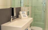Туры в отель Hotel Plaza View Туры в отель Hotel Plaza View