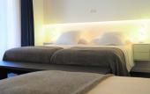 Туры в отель Hotel Plaza View Туры в отель Hotel Plaza View