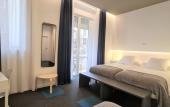 Туры в отель Hotel Plaza View Туры в отель Hotel Plaza View
