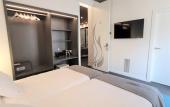 Туры в отель Hotel Plaza View Туры в отель Hotel Plaza View