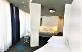 Туры в отель Hotel Plaza View Туры в отель Hotel Plaza View