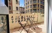 Туры в отель Hotel Plaza View Туры в отель Hotel Plaza View