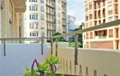 Туры в отель Hotel Plaza View Туры в отель Hotel Plaza View