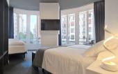 Туры в отель Hotel Plaza View Туры в отель Hotel Plaza View