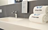 Туры в отель Hotel Plaza View Туры в отель Hotel Plaza View