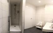 Туры в отель Hotel Plaza View Туры в отель Hotel Plaza View
