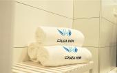Туры в отель Hotel Plaza View Туры в отель Hotel Plaza View