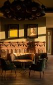 Туры в отель Pena D'Agua Boutique Hotel & Villas Туры в отель Pena D'Agua Boutique Hotel & Villas