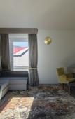 Туры в отель Pena D'Agua Boutique Hotel & Villas Туры в отель Pena D'Agua Boutique Hotel & Villas
