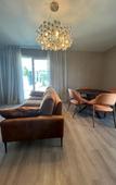 Туры в отель Pena D'Agua Boutique Hotel & Villas Туры в отель Pena D'Agua Boutique Hotel & Villas