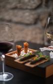 Туры в отель Pena D'Agua Boutique Hotel & Villas Туры в отель Pena D'Agua Boutique Hotel & Villas