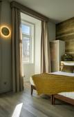 Туры в отель Pena D'Agua Boutique Hotel & Villas Туры в отель Pena D'Agua Boutique Hotel & Villas
