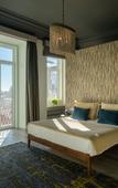 Туры в отель Pena D'Agua Boutique Hotel & Villas Туры в отель Pena D'Agua Boutique Hotel & Villas