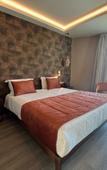 Туры в отель Pena D'Agua Boutique Hotel & Villas Туры в отель Pena D'Agua Boutique Hotel & Villas