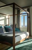 Туры в отель Pena D'Agua Boutique Hotel & Villas Туры в отель Pena D'Agua Boutique Hotel & Villas